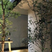 カノビアーノ　福岡の画像