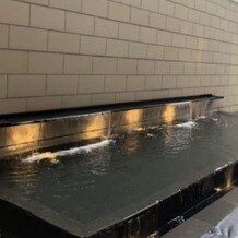 カノビアーノ　福岡の画像