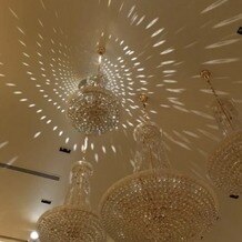 カノビアーノ　福岡の画像
