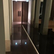 カノビアーノ　福岡の画像