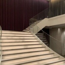 カノビアーノ　福岡の画像