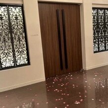 カノビアーノ　福岡の画像