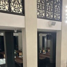 カノビアーノ　福岡の画像