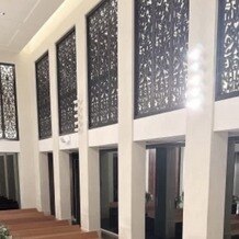 カノビアーノ　福岡の画像