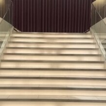 カノビアーノ　福岡の画像