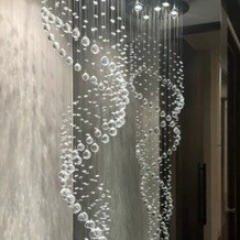 カノビアーノ　福岡の画像