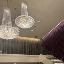 カノビアーノ　福岡の画像