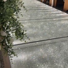 カノビアーノ　福岡の画像