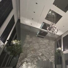 カノビアーノ　福岡の画像