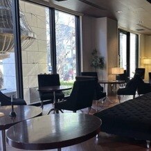 カノビアーノ　福岡の画像