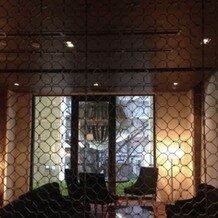 カノビアーノ　福岡の画像