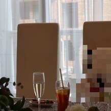カノビアーノ　福岡の画像