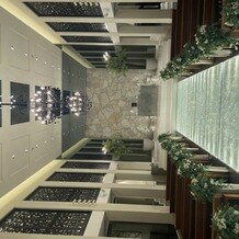 カノビアーノ　福岡の画像