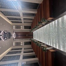 カノビアーノ　福岡の画像