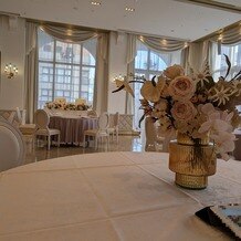 カノビアーノ　福岡の画像
