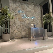 カノビアーノ　福岡の画像