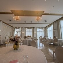 カノビアーノ　福岡の画像