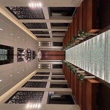 カノビアーノ　福岡の画像