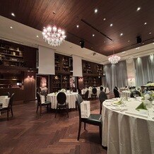 カノビアーノ　福岡の画像