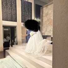 カノビアーノ　福岡の画像｜挙式会場
