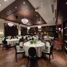 カノビアーノ 福岡の画像