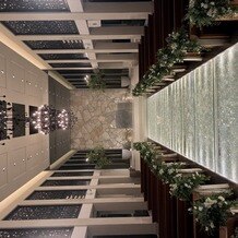 カノビアーノ　福岡の写真｜その他｜2025-08-02 13:39:07.0るさん投稿
