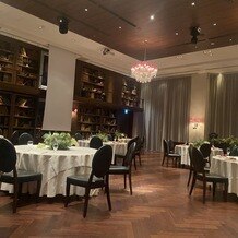 カノビアーノ　福岡の写真｜その他｜2025-08-03 21:59:22.0きむらさん投稿