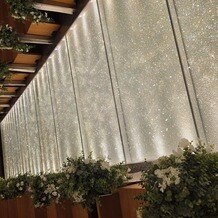 カノビアーノ　福岡の写真｜その他｜2025-08-17 18:53:25.0なみさん投稿