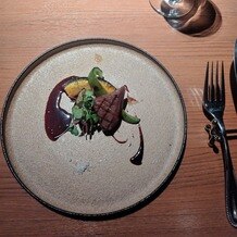 カノビアーノ　福岡の写真｜その他｜2025-09-21 13:38:51.0るるさん投稿