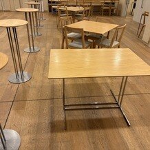 ＴＨＥ　ＭＥＩＢＩＡ　ＭＩＹＡＺＡＫＩ（旧ガーデンテラス宮崎　ホテル＆リゾート）の画像｜下見の時のウェルカムスペース