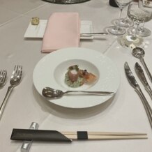 ＴＨＥ　ＭＥＩＢＩＡ　ＭＩＹＡＺＡＫＩ（旧ガーデンテラス宮崎　ホテル＆リゾート）の写真｜料理・ケーキ｜2025-05-09 21:38:48.0スヌーピーさん投稿