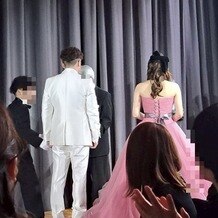 ＴＨＥ　ＭＥＩＢＩＡ　ＭＩＹＡＺＡＫＩ（旧ガーデンテラス宮崎　ホテル＆リゾート）の写真｜母への手紙