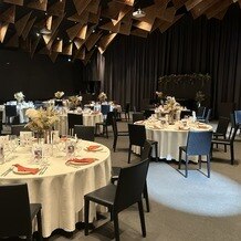 ＴＨＥ　ＭＥＩＢＩＡ　ＭＩＹＡＺＡＫＩ（旧ガーデンテラス宮崎　ホテル＆リゾート）の写真｜その他｜2025-08-17 11:35:48.0どぅーさん投稿