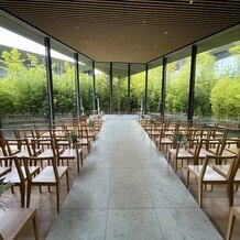 ＴＨＥ　ＭＥＩＢＩＡ　ＭＩＹＡＺＡＫＩ（旧ガーデンテラス宮崎　ホテル＆リゾート）の写真｜その他｜2025-07-22 20:26:40.0アミさん投稿