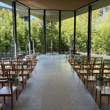 ＴＨＥ　ＭＥＩＢＩＡ　ＭＩＹＡＺＡＫＩ（旧ガーデンテラス宮崎　ホテル＆リゾート）の写真｜その他｜2025-08-25 02:52:40.0はっぴーさん投稿