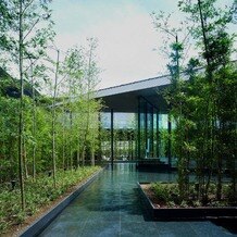 ＴＨＥ　ＭＥＩＢＩＡ　ＭＩＹＡＺＡＫＩ（旧ガーデンテラス宮崎　ホテル＆リゾート）の写真｜その他｜2025-09-28 13:28:37.0けんさん投稿