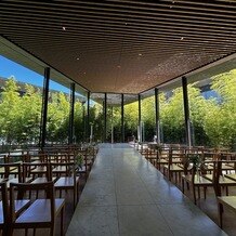 ＴＨＥ　ＭＥＩＢＩＡ　ＭＩＹＡＺＡＫＩ（旧ガーデンテラス宮崎　ホテル＆リゾート）の写真｜その他｜2025-07-28 18:25:04.0おはなさん投稿