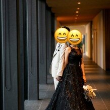 ＴＨＥ　ＭＥＩＢＩＡ　ＭＩＹＡＺＡＫＩ（旧ガーデンテラス宮崎　ホテル＆リゾート）の写真｜ホテル館内前撮り