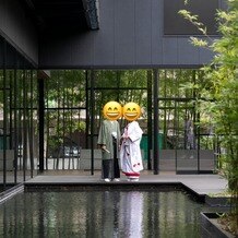 ＴＨＥ　ＭＥＩＢＩＡ　ＭＩＹＡＺＡＫＩ（旧ガーデンテラス宮崎　ホテル＆リゾート）の写真｜ホテル館内前撮り