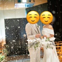 ＴＨＥ　ＭＥＩＢＩＡ　ＭＩＹＡＺＡＫＩ（旧ガーデンテラス宮崎　ホテル＆リゾート）の写真｜前撮り