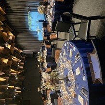 ＴＨＥ　ＭＥＩＢＩＡ　ＭＩＹＡＺＡＫＩ（旧ガーデンテラス宮崎　ホテル＆リゾート）の写真｜その他｜2025-10-25 18:10:04.0ひざさん投稿