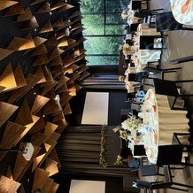 THE MEIBIA MIYAZAKI(旧ガーデンテラス宮崎 ホテル&リゾート)の画像