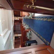 オーシャンビューチャペル・トーキョーベイの画像