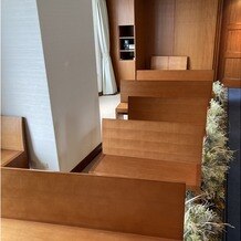 オーシャンビューチャペル・トーキョーベイの画像｜オーシャンビューチャペル