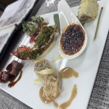 ＴＨＥ ＳＴＹＬＥ　（ザ・スタイル）の画像