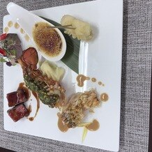 ＴＨＥ ＳＴＹＬＥ　（ザ・スタイル）の画像