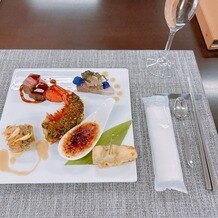 ＴＨＥ ＳＴＹＬＥ　（ザ・スタイル）の写真｜その他｜2025-01-26 21:20:42.0みあのしっぽさん投稿
