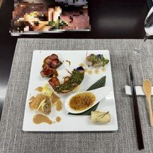ＴＨＥ ＳＴＹＬＥ　（ザ・スタイル）の画像