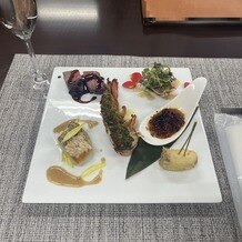 ＴＨＥ ＳＴＹＬＥ　（ザ・スタイル）の画像