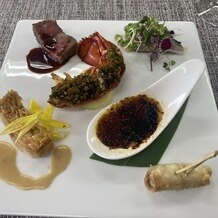 ＴＨＥ ＳＴＹＬＥ　（ザ・スタイル）の画像